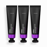 Kundal Pure Hand Cream Aroma Edition 3-Piece Set 50ml