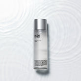 ISOI For Men Aqua Soothing Toner 150ml