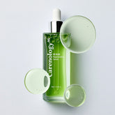 Carenology95 Re:Blue Regenerating Serum 50ml