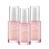 Mayyoung Retinol Collagen Boosting Serum 30ml - 3-Pack