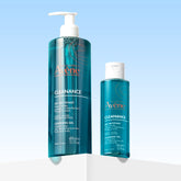 Avene Cleanance Cleansing Gel 400 ml