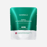 Centellian24 Madeca Double Tightening Ampoule Pad Refill 165ml (60 Pads)