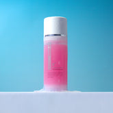 Desembre Oxy Peel Bubble Mask Deep Cleanser 130ml
