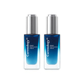 Carenology Re:Blue Deep Concentrate Ampoule 30ml (2 Pack)