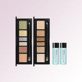 JUNG SAEM MOOL Artist Concealer Palette 6.6g