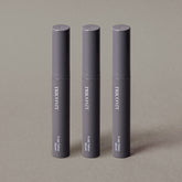 Triconix Scalp Tattoo Crown Parting & Hairline Cover Tint 15g (3 Pack)