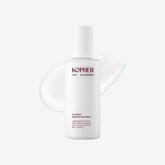 Kopher Q-Repair Balance Emulsion 200ml