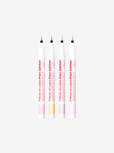 TooQ Piece of Cake Pen Glitter