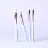 Holika Holika MyFave Essential Fit Eye Brush 4-Piece Set