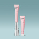 Charde Volume Eye Cream Set (Device + Eye Cream + Refill)