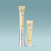 Charde Glutathione Toning Eye Cream (Device + Eye Cream + Refill)