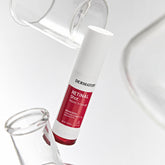 Dermatory Retinal Shot Elastic Repair Ampoule 30ml