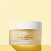 Dr.Ceuracle Royal Vita Propolis 33 Cream 50ml