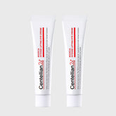Centellian24 Madeca Intense Lifting Eye Cream 15 ml (2 Pack)