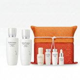 Sulwhasoo Lumiwise Brightening 2-Piece Skin Care Set