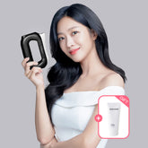 BodyAnd SlimFit Gua Sha Massage Device