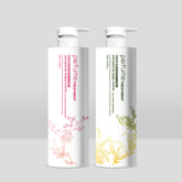 ParkJun Beauty Lab Perfume Treatment 600ml