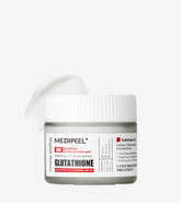Medipeel Bio Intense Glutathione White Cream 50g
