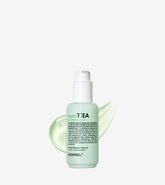 Medipeel Dutch Tea A.C Calming Serum 70ml