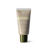 BRMUD Relief Mud Scalp Scaler 180g