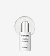 Medipeel Peptide9 Aqua Essence Lifting Ampoule 50ml