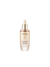 The History of Whoo Bicheop JaSaeng NAD Power Ampoule 30ml
