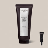 Longtake Black Tea & Fig Softening Treatment 200ml