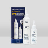 ParkJun Beauty Lab PPT Protein Ampoule Treatment 250ml + 100ml