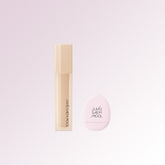 JUNG SAEM MOOL Skin Nuder Concealer 6g