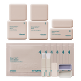 Thome G-Fill Program Set 6-Week (1+2+3 + 6 Masks + Brush Set + Ceramic Chale)