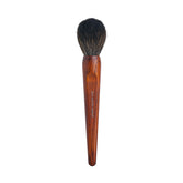 Too Cool For School Artclass Vegan Multi Contour Brush