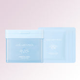 JUNG SAEM MOOL Essential Water Prep Gel Pads (70 pads)