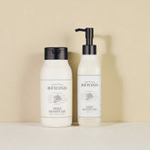 BEYOND Deep Moisture Body Serum in Oil 350ml