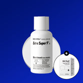 Medipeel Extra Super9 Plus 2.0 250ml