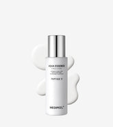 Medipeel Peptide9 Aqua Essence Emulsion 250ml