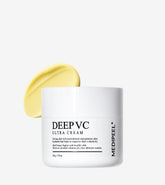 Medipeel Deep VC Ultra Cream 50g