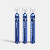 Vivelab Spioxil 400 React Shot Spicule Hair-Loss Ampoule 15ml (3 Pack)