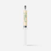 Easydew DW-EGF MelatoToning One-Day Ampoule 8ml