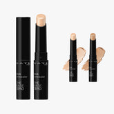 Kate Stick Concealer A (3g)