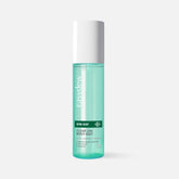 Easydew Clear LHA Body Mist 100g