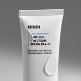 ROVECTIN Aqua Soothing Sun Cream 50ml