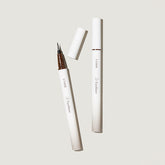 ETUDE 2X Saeng-eol Liner 0.5g