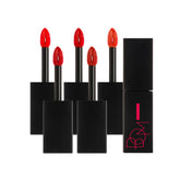 BOM Matte Holic Tint (2 Pack) 8.5g