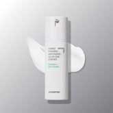 Innisfree Forest Anti-Aging All-in-One Essence 100ml