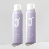 Jsoop Silk Keratin Foam Treatment 200ml + 200ml