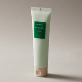 Aromatica Rosemary 3-in-1 Treatment 160ml