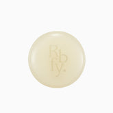RBFY Bebe Medi Soap 100g