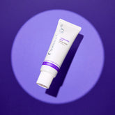 Carenology Tranexamic Acid Toning Cream 50ml