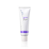 Carenology95 Tranexamic Acid Toning Cream 50ml