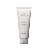 IOPE Bio Conditioning Cleansing Oil-in-Gel 150ml